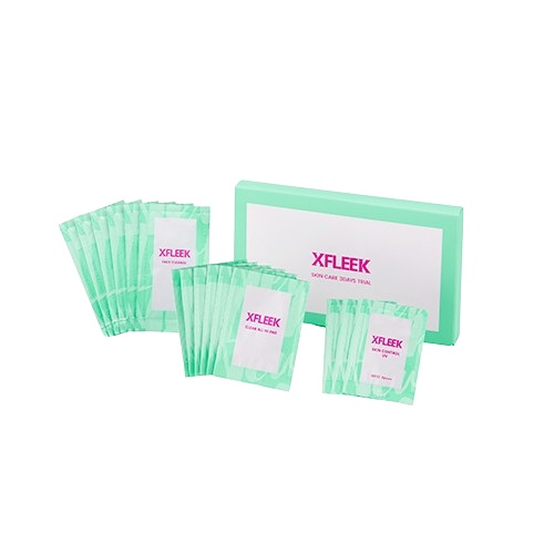 ナノミック ザ ホワイト セラム EX 30ml セフィーヌの通販・卸