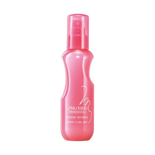 ステージワークス スムージング プライマー 150ml 資生堂 ゾートスの