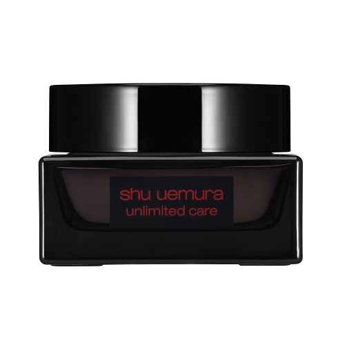 グロリエ エンリッチナイトクリーム 楽天市場】【正規販売店】 GLORIE グロリエ 保湿クリーム エンリッチ