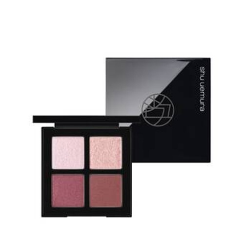 アイスカルプト 3D コントゥア モーヴ シュウウエムラの通販・卸