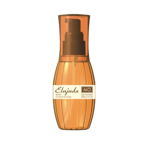 エルジューダ サントリートメントセラム 120g ミルボンの通販・卸