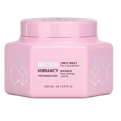 ファイバークリニクスボリューマイズトリートメント250ml