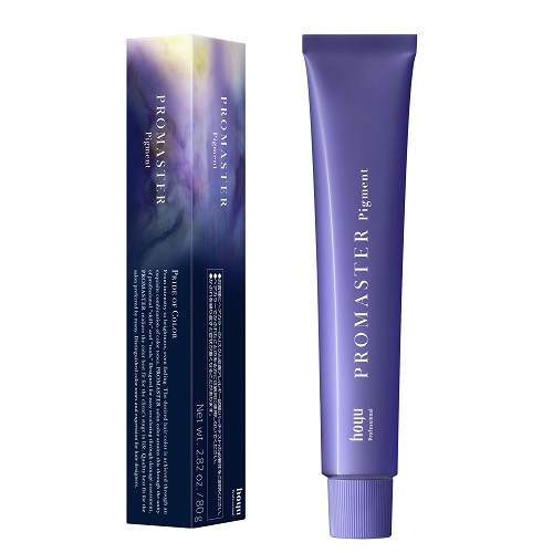 プロマスター プロオキサイド 2% 1000ml ホーユーの通販・卸