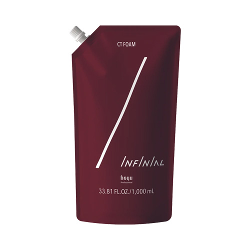 プロクリスタル A-zero 500g アペティートの通販・卸 | 4560247632960