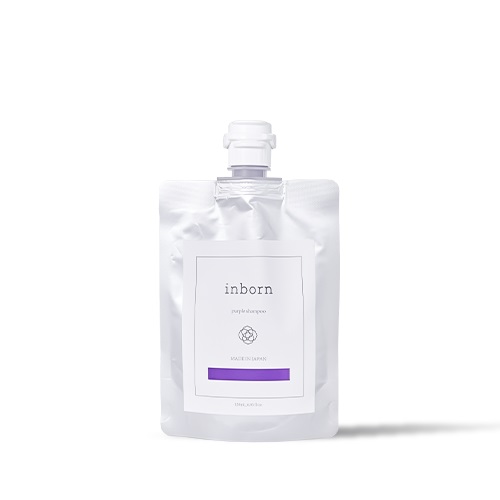 inborn プレミアムリペアマスク 1000g（詰替） スタイラーズの通販・卸