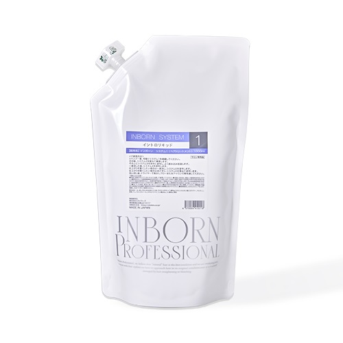 inborn プレミアムリペアマスク 200g スタイラーズの通販・卸