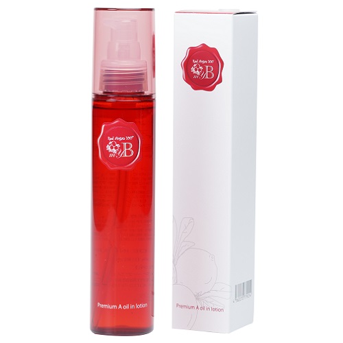 サロン ド ヒアロ モイスチャーセラム 50ml 成和インターナショナルの