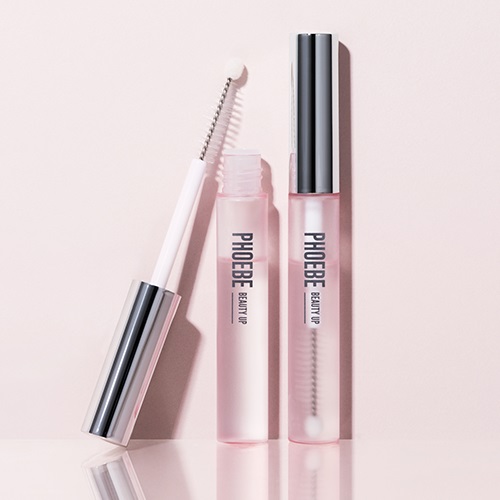 フィービービューティーアップ リッチモイスチャークリーム 55g PHOEBE