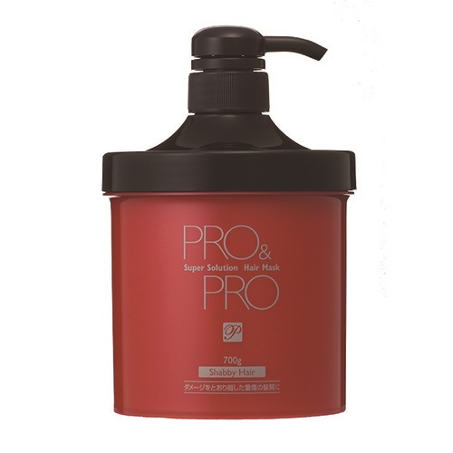 サローネ スーパーブラウンシャンプー 1000ml パシフィックプロダクツ