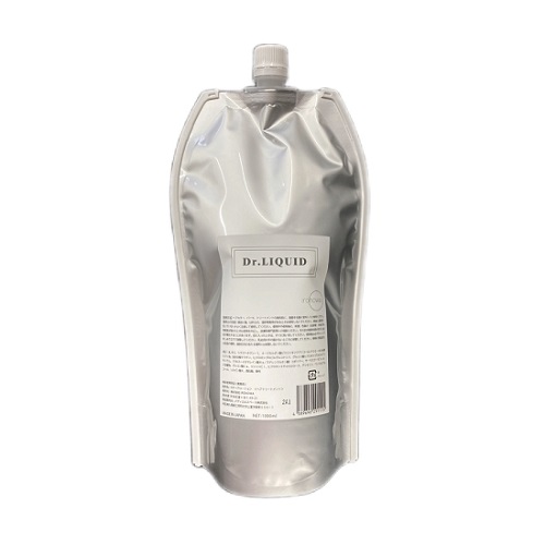 ドクターリキッド 1000ml イロノワの通販・卸 | 4589696291115 | 理