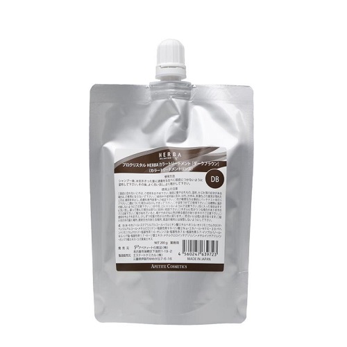 プロクリスタル A-zero 500g アペティートの通販・卸 | 4560247632960