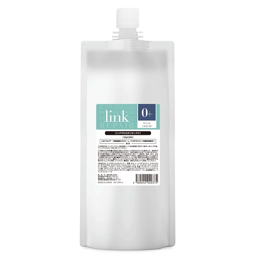 MiCOL（ミコル）| 理美容商材最多総合通販サイト