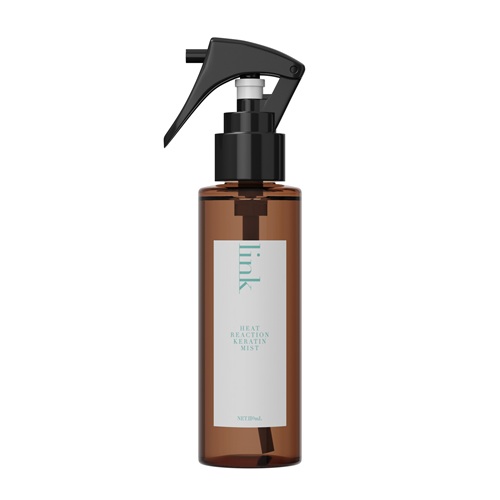 link ヒートリアクションオイル 90ml AIMHの通販・卸 | 4580042000139