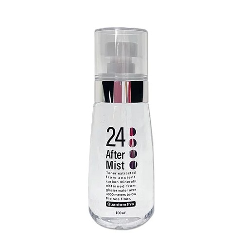 24アクアミスト 200ml フォレスト・ラボの通販・卸 | 4571252351098