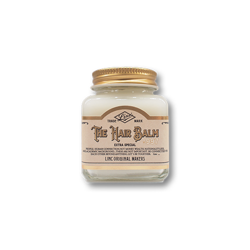 オードパルファム991 50ml LINC ORIGINAL MAKERSの通販・卸