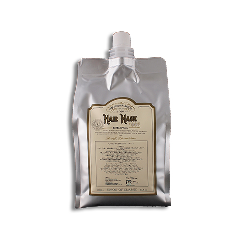 ヘアマスク997 1000ml（詰替） LINC ORIGINAL MAKERSの通販・卸