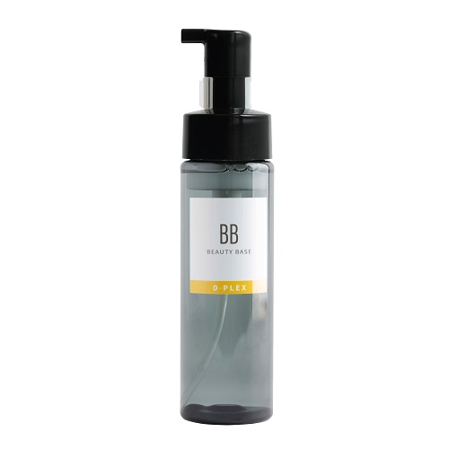 ケアリスト エモリエント ミルク 詰替 400g ジュエルコスメティクスの