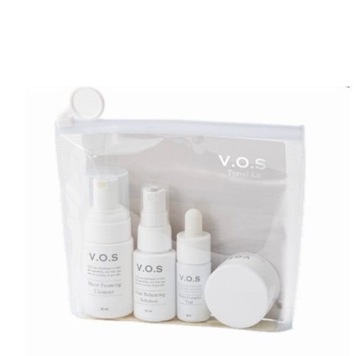 【破格!】GLORIE クレンジング(本体・詰替セット) GLORIE – SOISHOP