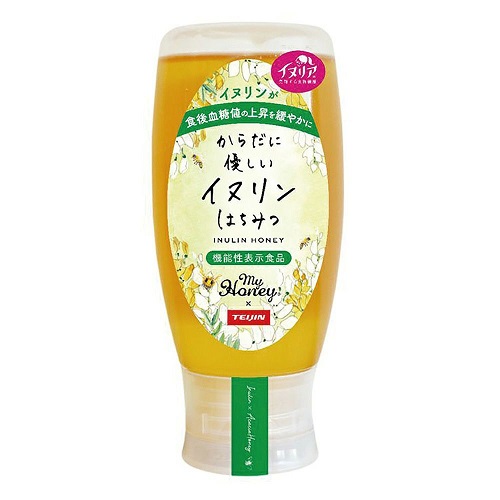 MY HONEY REMEDY ザ・ハニーオイルブレス MY HONEYの通販・卸