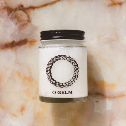 1DK(ワンディーケー) スタイリングモイスチャライザー 48g padの通販