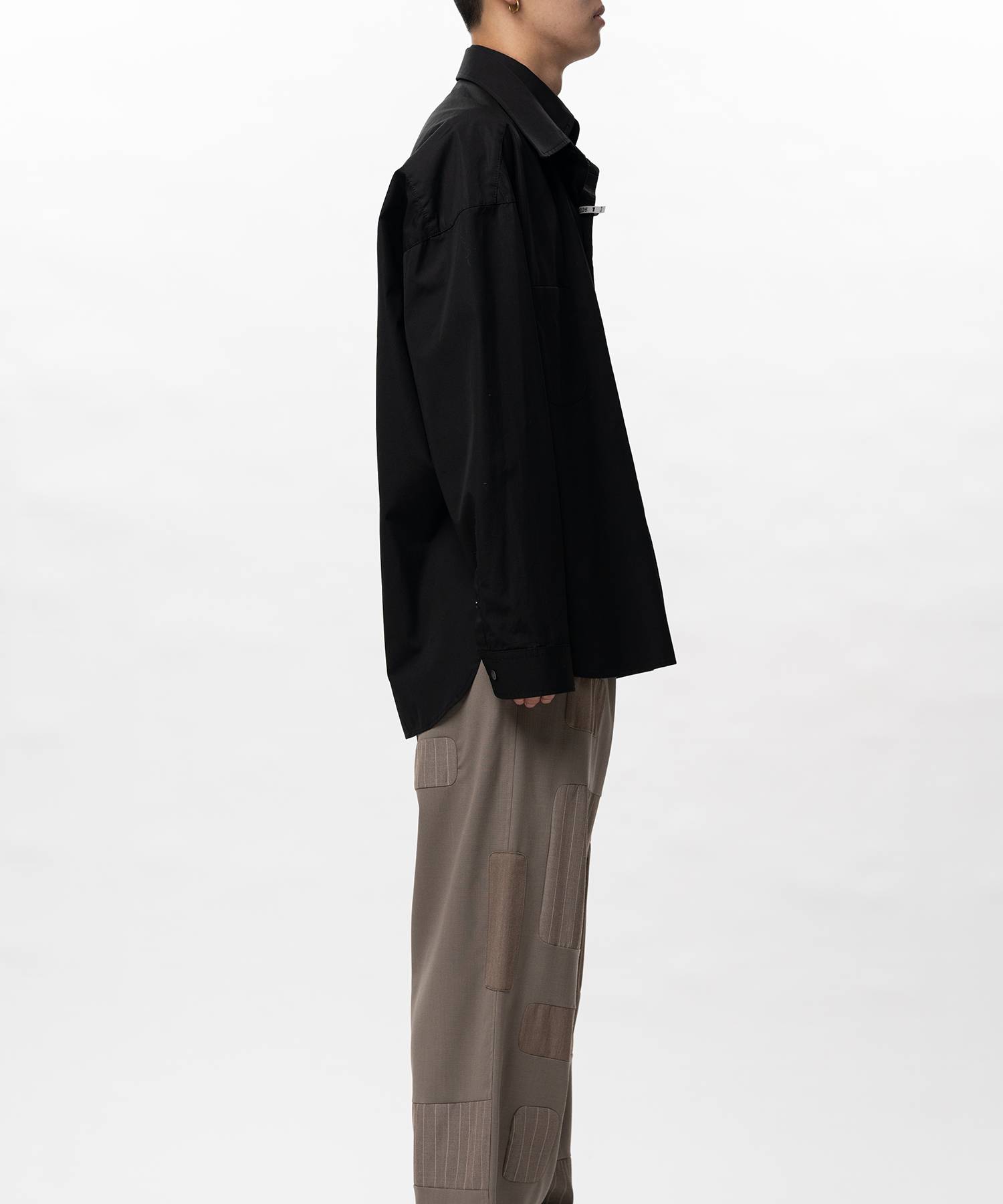 Maison MIHARA YASUHIRO ONLINE STORE（ミハラヤスヒロオンライン