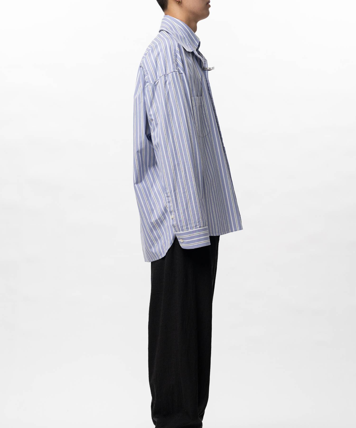 Maison MIHARA YASUHIRO ONLINE STORE（ミハラヤスヒロオンライン