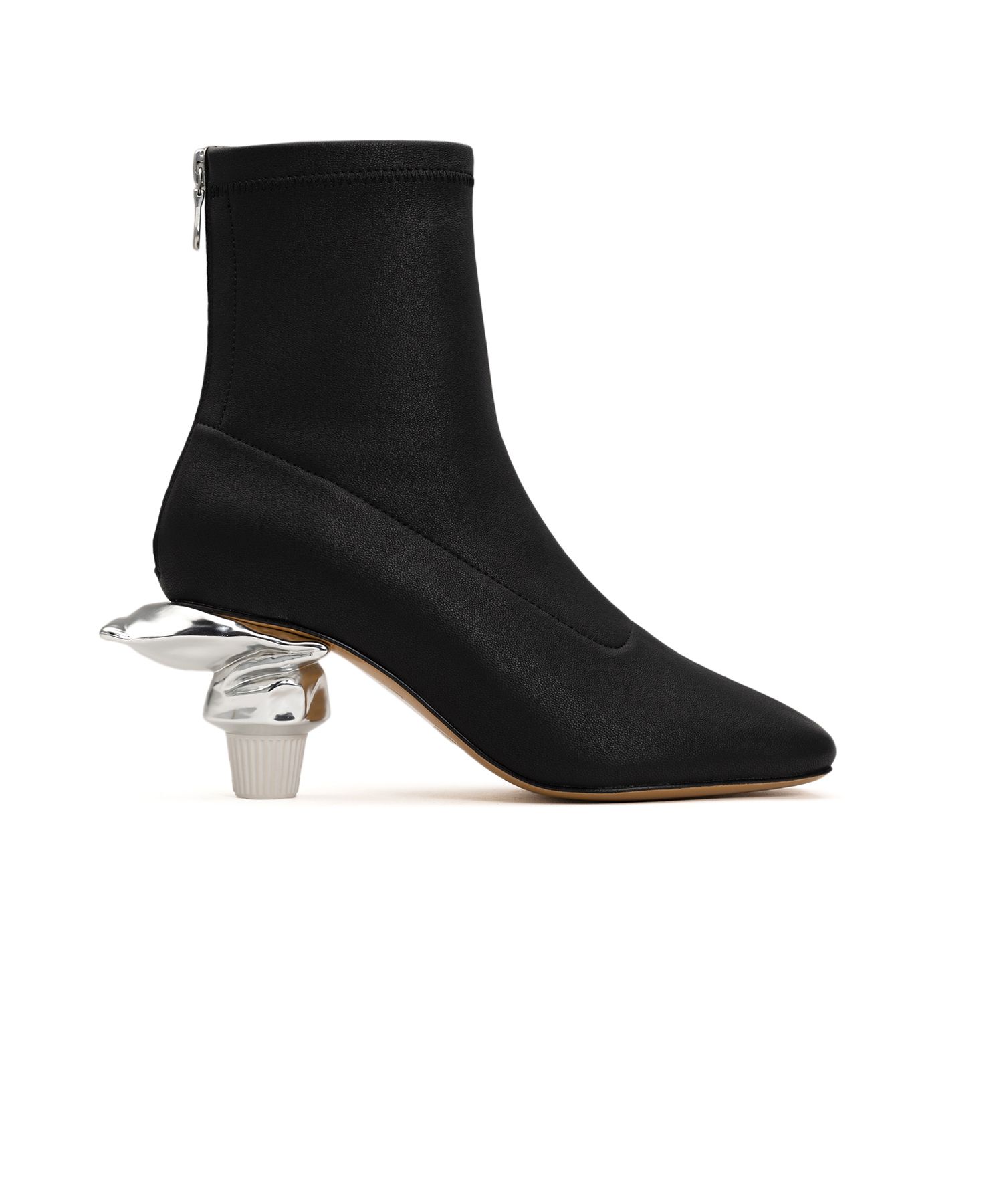 Maison MIHARA YASUHIRO ONLINE STORE（ミハラヤスヒロオンライン