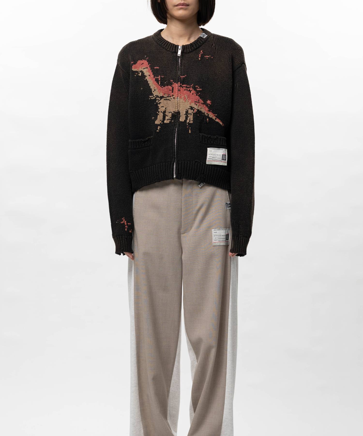 Maison MIHARA YASUHIRO ONLINE STORE（ミハラヤスヒロオンライン