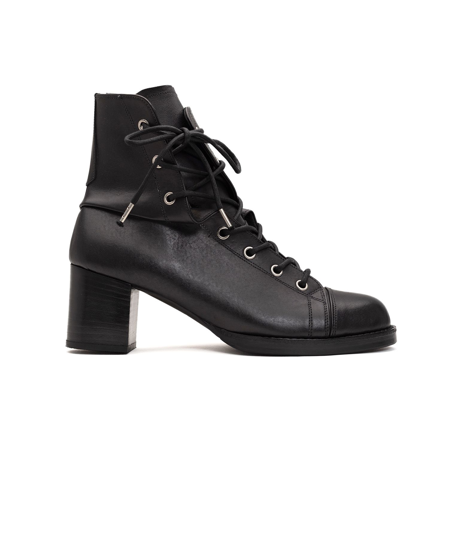 Maison MIHARA YASUHIRO ONLINE STORE（ミハラヤスヒロオンライン