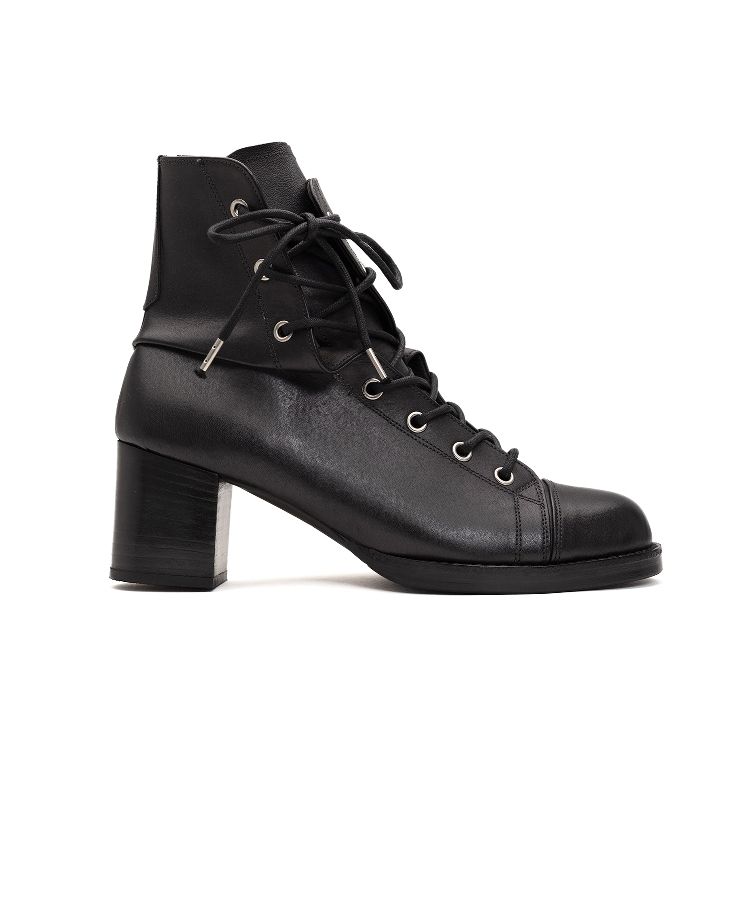 Maison MIHARA YASUHIRO ONLINE STORE（ミハラヤスヒロオンライン