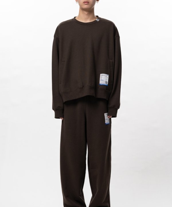 Maison MIHARA YASUHIRO ONLINE STORE（ミハラヤスヒロオンライン