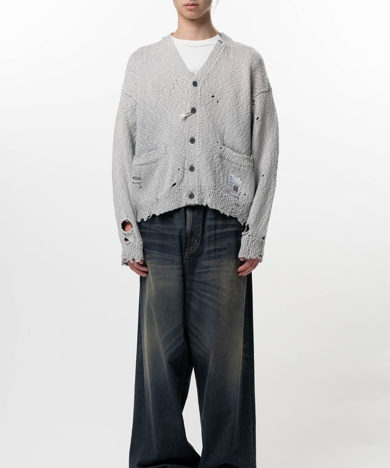 Maison MIHARA YASUHIRO ONLINE STORE（ミハラヤスヒロオンライン