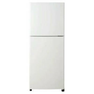 パーツ】電気冷蔵庫137L 棚（冷凍室） | 無印良品