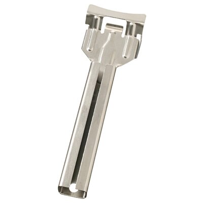 赤外線センサーオーブンレンジ・21L | 無印良品