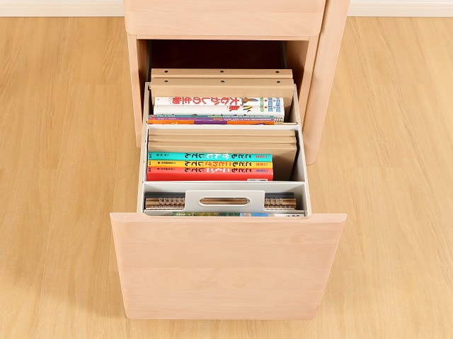 IDEAPARK | 無印良品