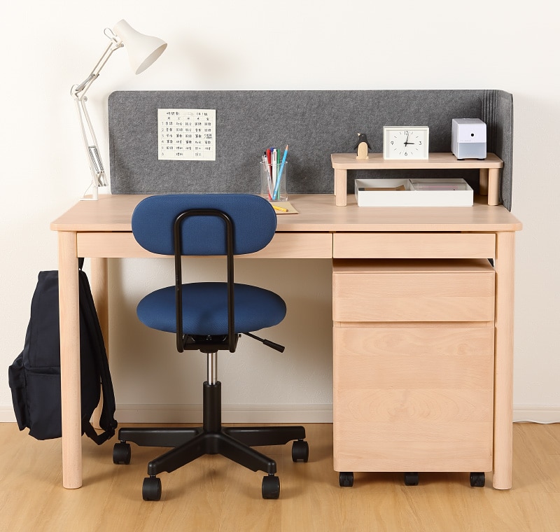 IDEAPARK | 無印良品