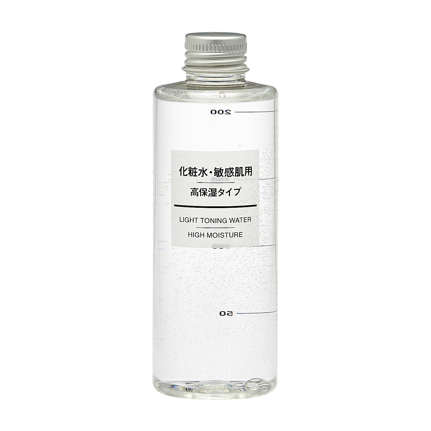 ヒアルロン酸化粧水のおすすめ人気ランキング【2026年2月】 | マイベスト