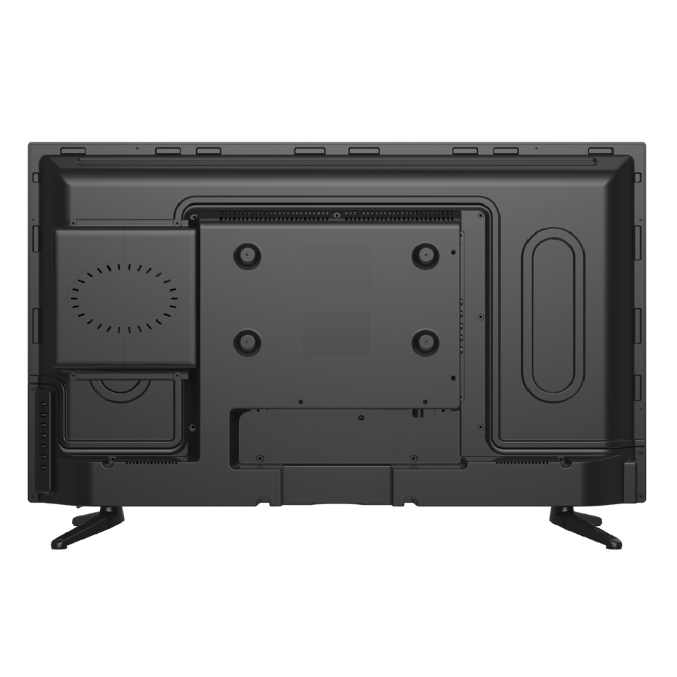 GRANPLEのテレビのおすすめ人気ランキング | マイベスト