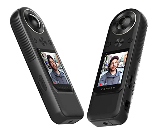 8Kビデオカメラのおすすめ人気ランキング【2026年2月】 | マイベスト