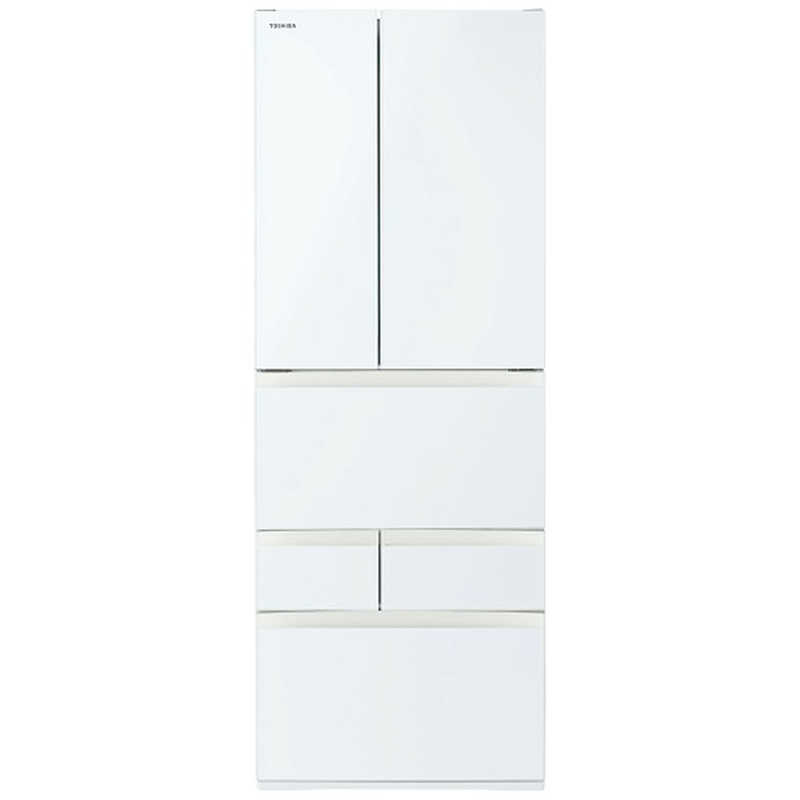 徹底比較】東芝の冷蔵庫のおすすめ人気ランキング【2026年1月】 | マイ