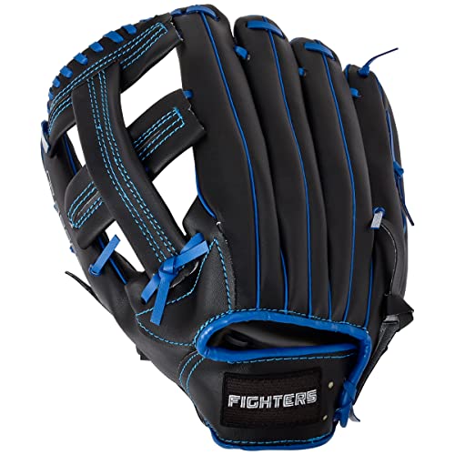 左利き用軟式グローブのおすすめ人気ランキング【2026年2月】 | マイベスト