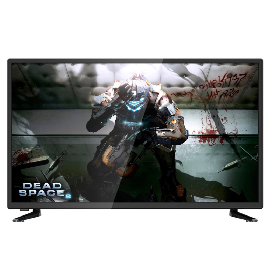 GRANPLEのテレビのおすすめ人気ランキング | マイベスト