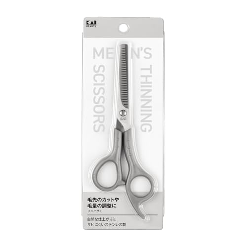 すきバサミのおすすめ人気ランキング【2026年2月】 | マイベスト