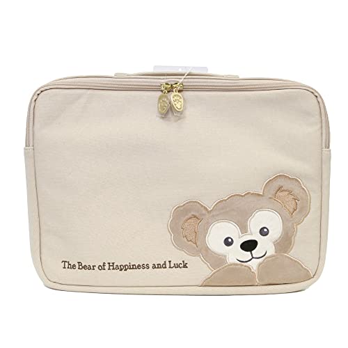 ディズニーのパソコンケースのおすすめ人気ランキング【2026年2月