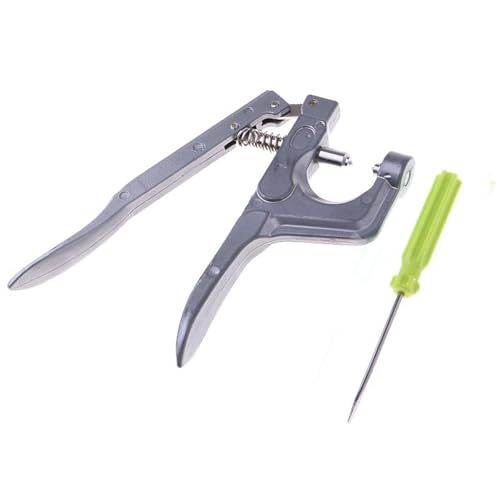 ガット張り機・ストリングマシンのおすすめ人気ランキング【2026年2月