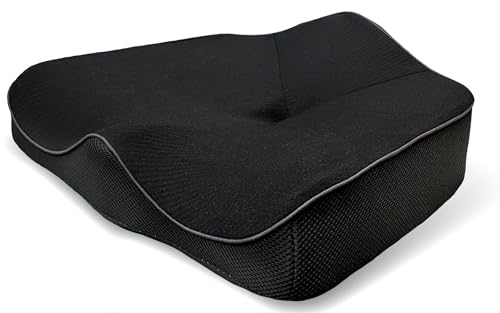 骨盤矯正クッションのおすすめ人気ランキング【2026年2月】 | マイベスト