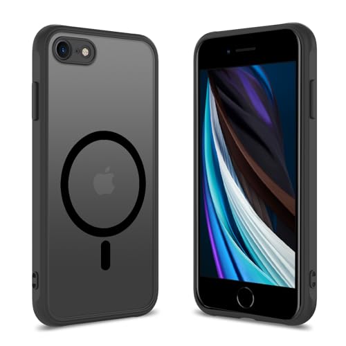 iPhone8・iPhone7ケースのおすすめ人気ランキング【2026年2月】 | マイ