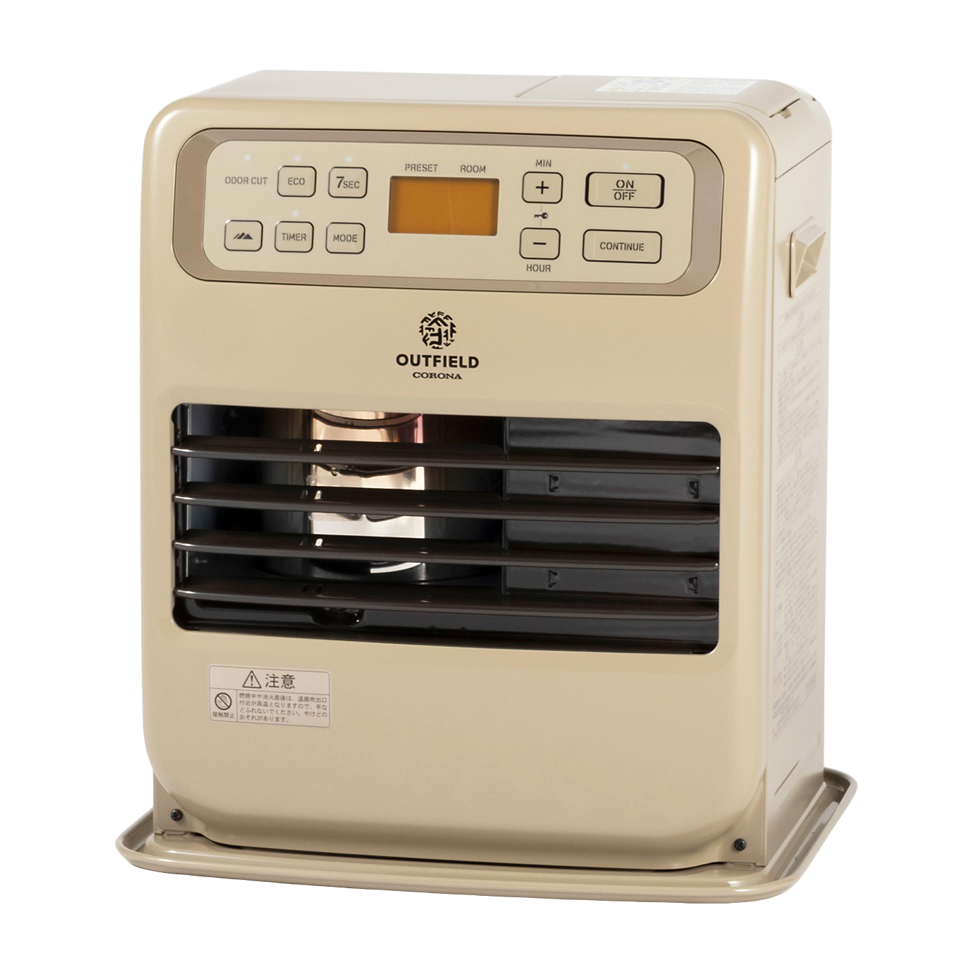 Dainichi - S9735整備済 石油ファンヒーター ダイニチ FW-3216E4の