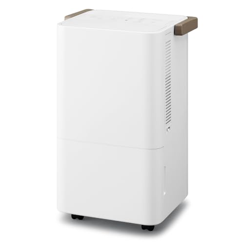 除湿機能付きスポットクーラーのおすすめ人気ランキング【2026年2月