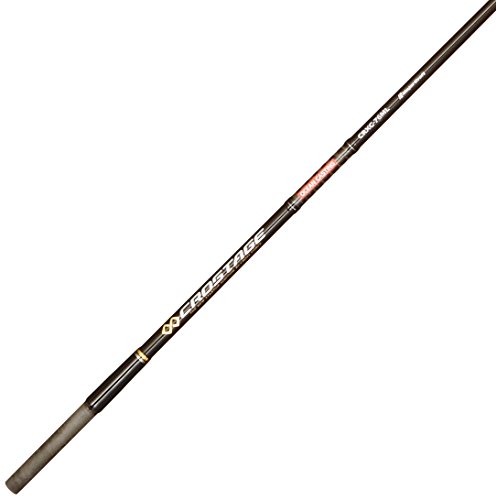 オフショアキャスティングロッドのおすすめ人気ランキング【2026年2月